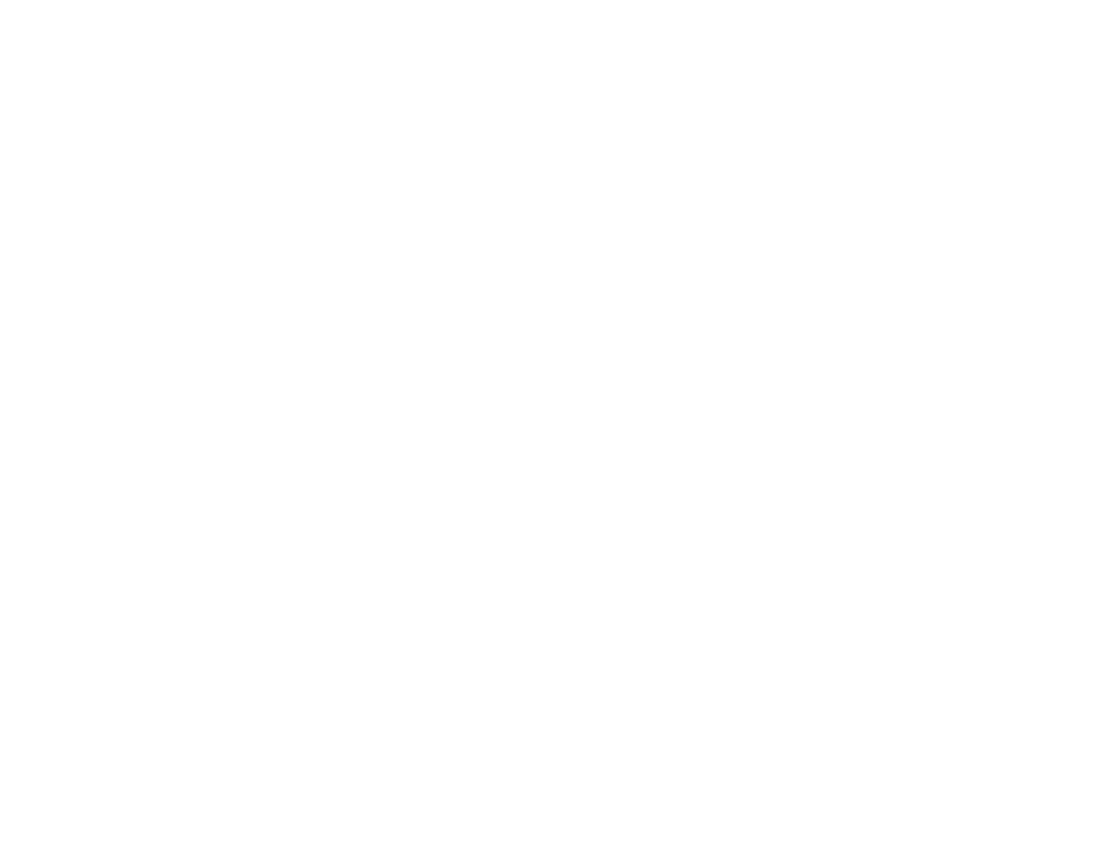 Castellum Logotype