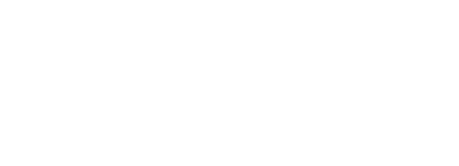 Uppsala Kommun Logotype