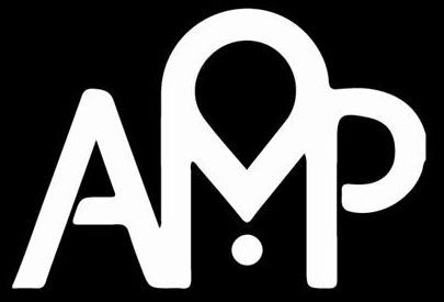 AMP Logotype