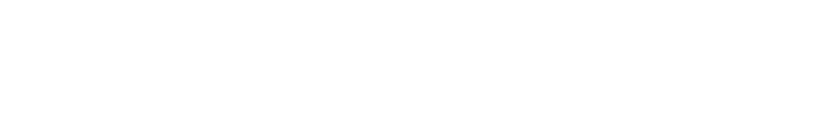 Vasakronan Logotype